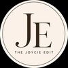 thejoycieedit